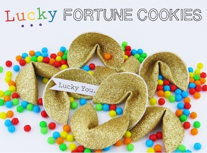 \"stpatricksday.fortunecookies\"